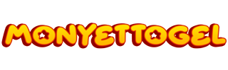 monyettogel